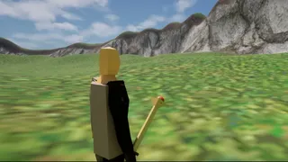 Weapon Skills
