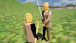 Weapon Skills