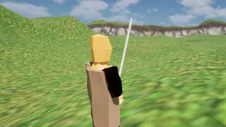 Weapon Skills