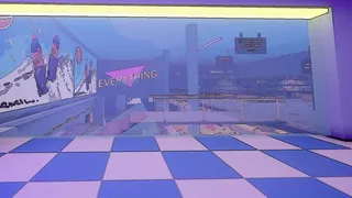 Everything Mart
