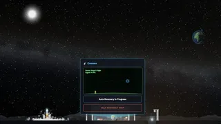 Скриншот 5 к игре DiDiDiG