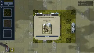 Tileburg
