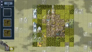 Tileburg