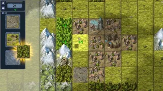 Tileburg