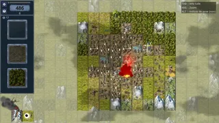 Tileburg