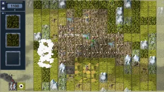 Скриншот 5 к игре Tileburg