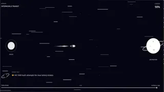 Bitroca