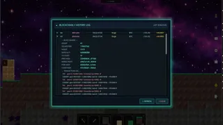 Bitroca