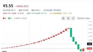 芝士财商 CheeseMoney