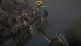 Скриншот 6 к игре Akonite Fall