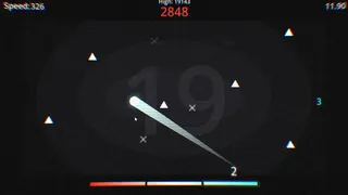 KILL LOOP