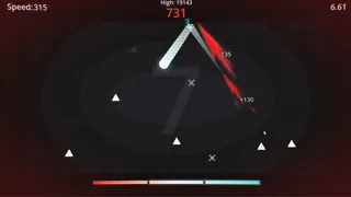 KILL LOOP