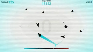 KILL LOOP