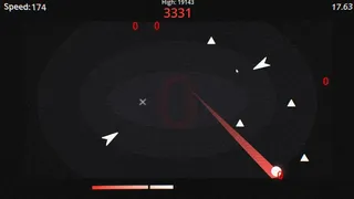 KILL LOOP