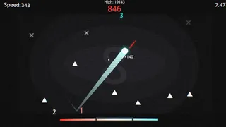 Скриншот 7 к игре KILL LOOP