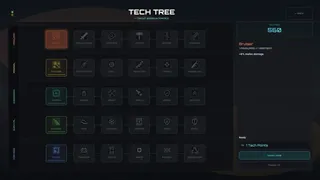 Solo Defending
