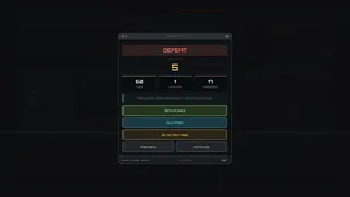 Скриншот 6 к игре Solo Defending