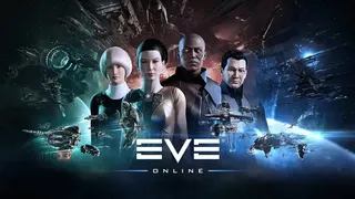 Руководство CCP Games выкупает компанию у Pearl Abyss за $120 миллионов