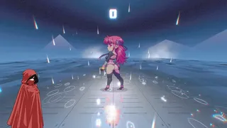 Rule No. 3 Downpour