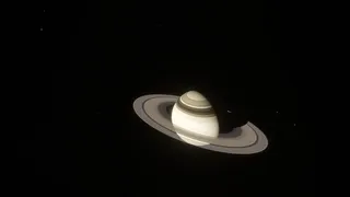 Скриншот 5 к игре Space Hauler