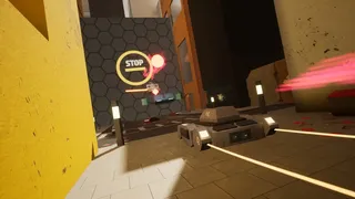 r:STRIKE
