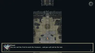 Run & Dungeon