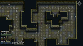 Скриншот 5 к игре Run & Dungeon