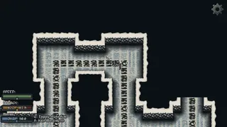 Скриншот 6 к игре Run & Dungeon