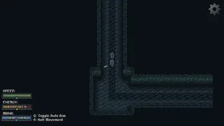 Скриншот 7 к игре Run & Dungeon