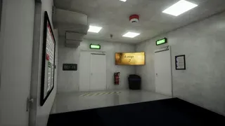 Anomaly Jobs : Data Center