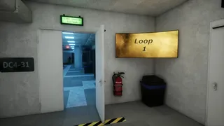 Anomaly Jobs : Data Center