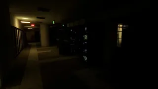 Anomaly Jobs : Data Center