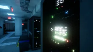 Скриншот 7 к игре Anomaly Jobs : Data Center