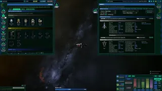 Outer Empires 2