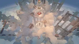 Cloudsphere