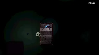 Sneaky Tail