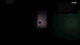 Скриншот 5 к игре Sneaky Tail