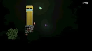 Скриншот 6 к игре Sneaky Tail