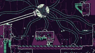 Скриншот 6 к игре City of None