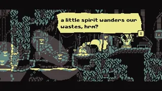 Скриншот 8 к игре City of None