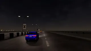 Lagos Invasion