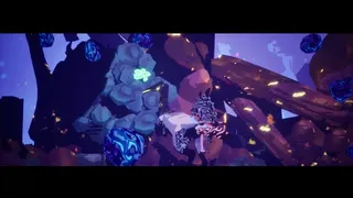 OuterTide