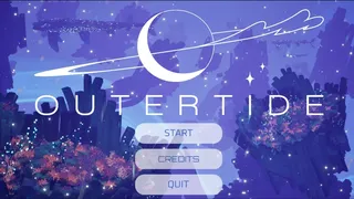 Скриншот 7 к игре OuterTide