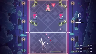 Magika Bounce