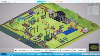 SoundFest: Music Festival Manager