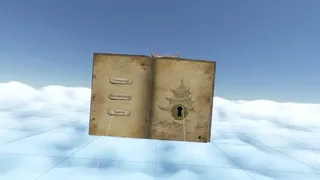 путешествоватьVR