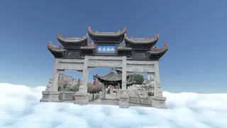 путешествоватьVR