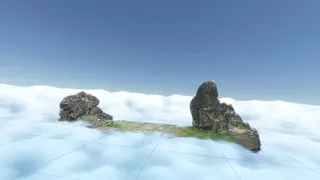 Скриншот 5 к игре путешествоватьVR