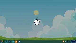 Скриншот 6 к игре Plumbo