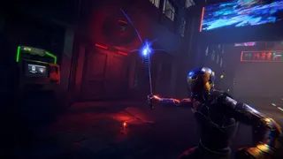 void future prologue